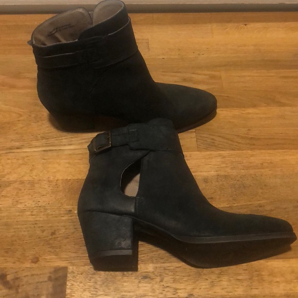 Free People boots - Picture 2 of 4